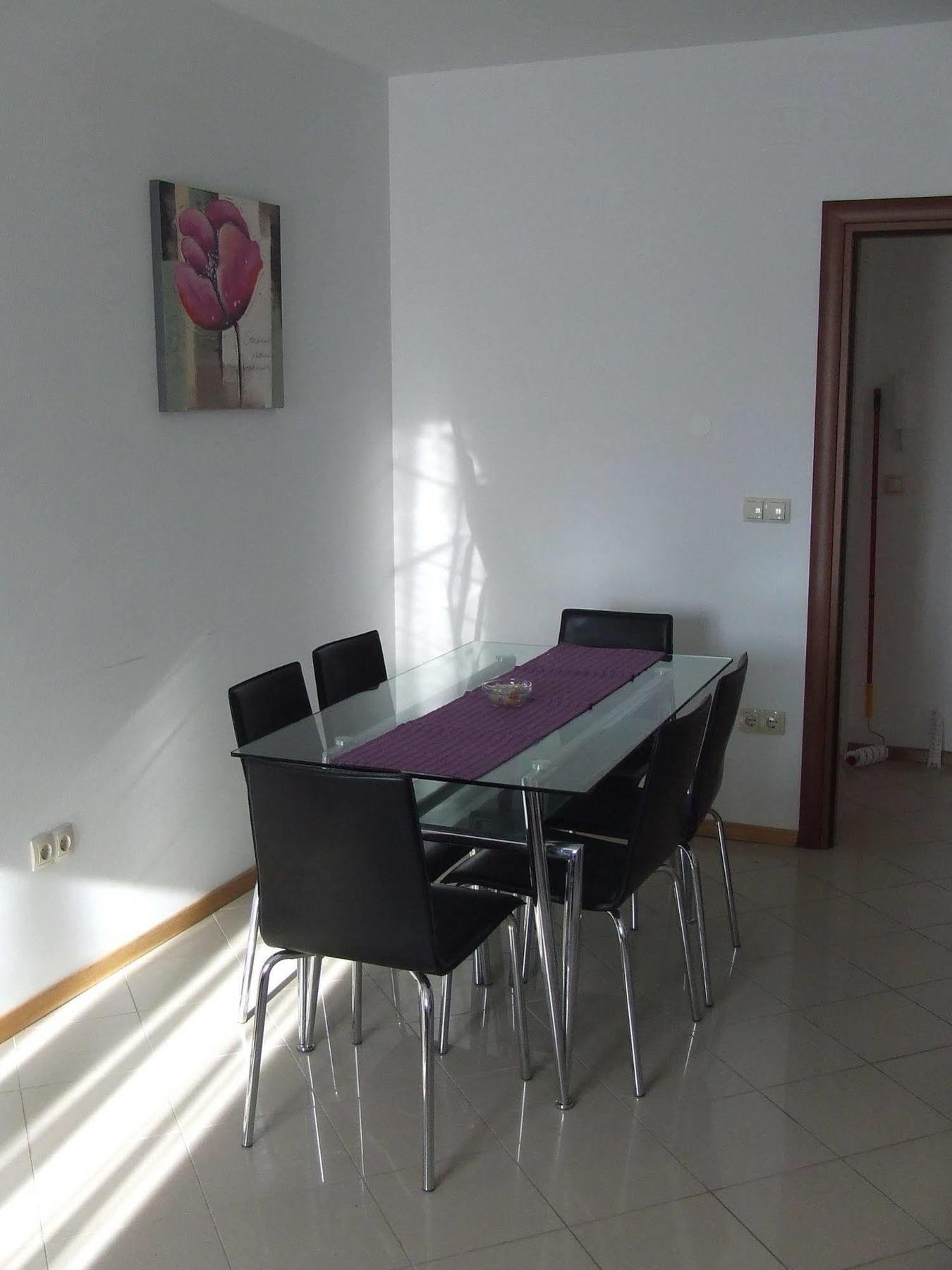 Villa Ana Zára Kültér fotó