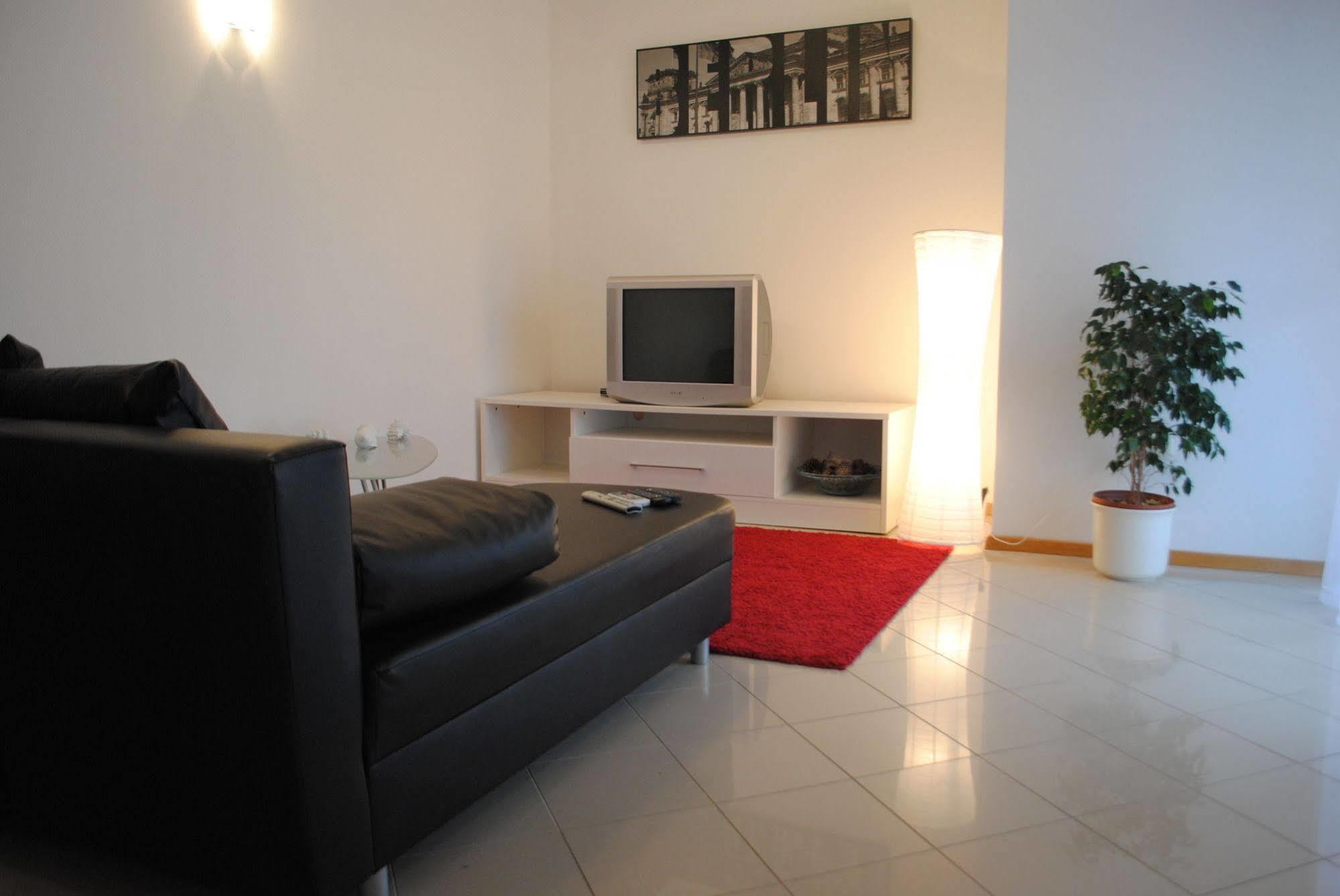 Villa Ana Zára Kültér fotó